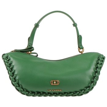 la carrie τσαντες τσάντα χειρός