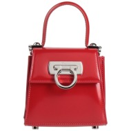 ferragamo τσαντες τσάντα ...