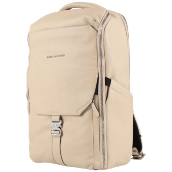 piquadro τσαντες σακίδιο πλάτης