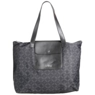 cavalli class τσαντες τσάντα χειρός