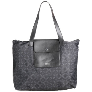 cavalli class τσαντες τσάντα χειρός