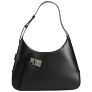 ferragamo τσαντες ...