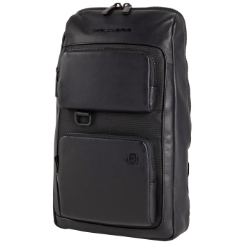 piquadro τσαντες σακίδιο πλάτης