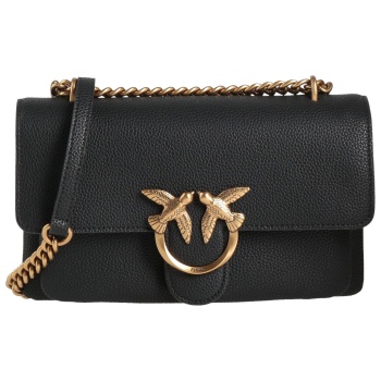 pinko τσαντες τσάντες ταχυδρόμου