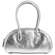 michael michael kors τσαντες τσάντα χειρός
