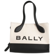 bally τσαντες τσάντα χειρός