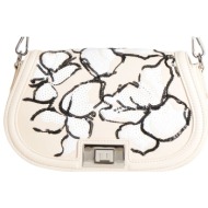 ermanno firenze τσαντες ...