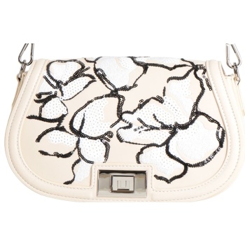 ermanno firenze τσαντες τσάντες ώμου