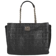 ermanno firenze τσαντες ...