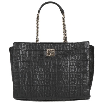 ermanno firenze τσαντες τσάντα χειρός