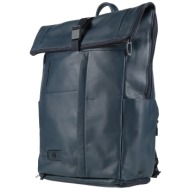 piquadro τσαντες σακίδιο πλάτης