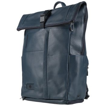 piquadro τσαντες σακίδιο πλάτης