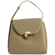 jil sander τσαντες ...