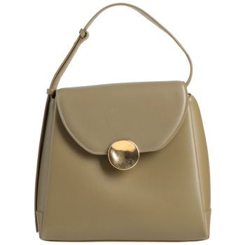 jil sander τσαντες τσάντα χειρός