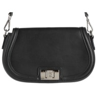 ermanno firenze τσαντες τσάντες ώμου