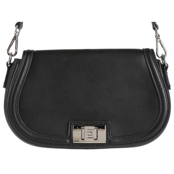 ermanno firenze τσαντες τσάντες ώμου