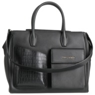 baldinini τσαντες τσάντα χειρός