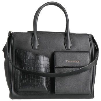 baldinini τσαντες τσάντα χειρός