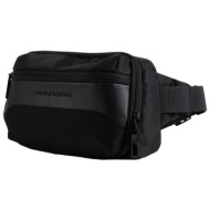 piquadro τσαντες ...