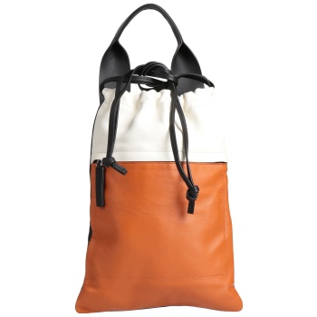 plan c τσαντες τσάντα χειρός