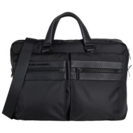 piquadro τσαντες τσάντα χειρός