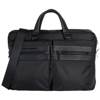 piquadro τσαντες τσάντα χειρός