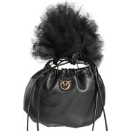 pinko τσαντες τσάντα ...