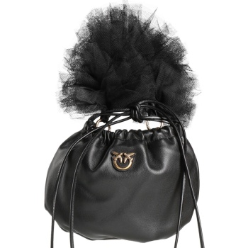 pinko τσαντες τσάντα χειρός