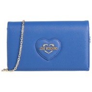 love moschino τσαντες ...