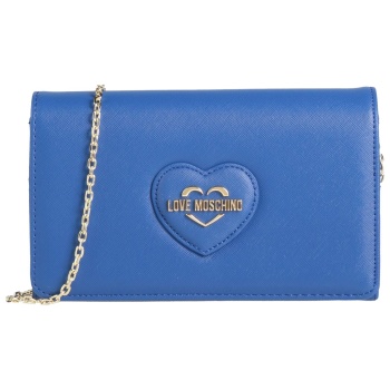 love moschino τσαντες τσάντες ταχυδρόμου