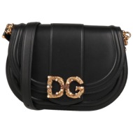 dolce&gabbana τσαντες τσάντες ταχυδρόμου