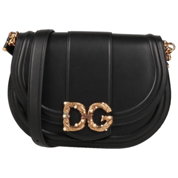 dolce&gabbana τσαντες τσάντες ταχυδρόμου