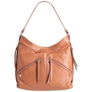 borbonese τσαντες τσάντα ...