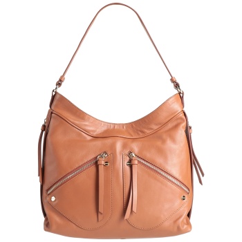 borbonese τσαντες τσάντα χειρός