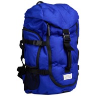 maison margiela τσαντες ...