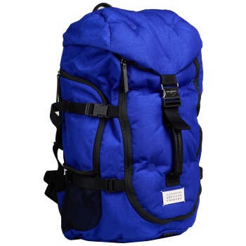 maison margiela τσαντες σακίδιο πλάτης