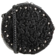 dolce&gabbana τσαντες ...