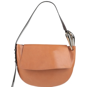 chloé τσαντες τσάντα χειρός