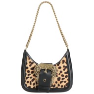 versace jeans couture τσαντες τσάντες ώμου