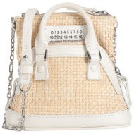 maison margiela τσαντες ...