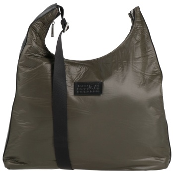 mm6 maison margiela τσαντες τσάντες ταχυδρόμου