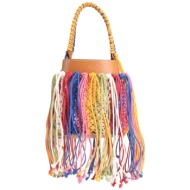 tod`s τσαντες τσάντα ...