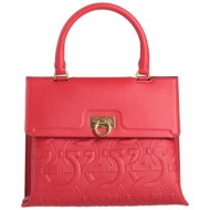 ferragamo τσαντες τσάντα ...