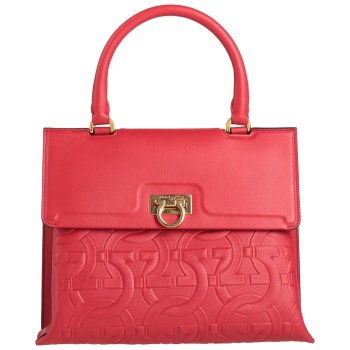 ferragamo τσαντες τσάντα χειρός