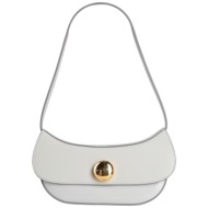 marni τσαντες τσάντα ...