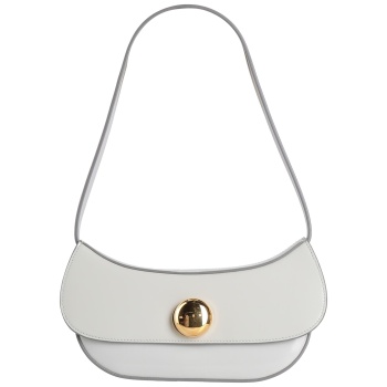 marni τσαντες τσάντα χειρός