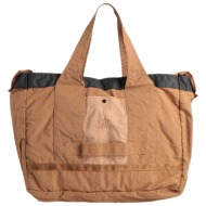 c.p. company τσαντες τσάντα χειρός