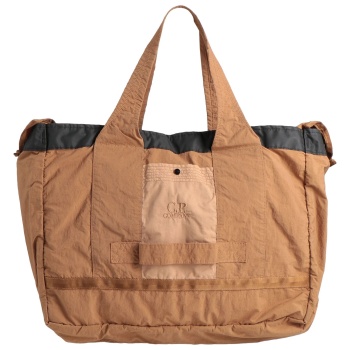 c.p. company τσαντες τσάντα χειρός