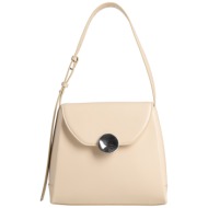 jil sander τσαντες τσάντες ώμου