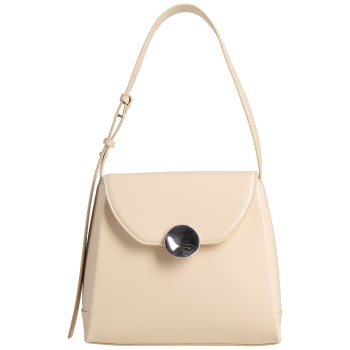 jil sander τσαντες τσάντες ώμου